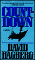 Countdown (Kirk McGarvey Series #2)