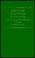 Despotism in America: An Enquiry into the Nature, Results and Legal Basis of the Slaveholding System in the United States