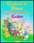 Elephant and Mouse Get Ready for Easter