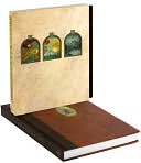 The Tale of Despereaux Special Edition