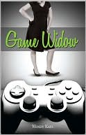 Game Widow