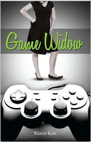 Game Widow