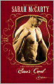 Sam's Creed (Hell's Eight Series #2)