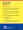 The Medical Transcription Workbook by Sally C. Pittman: Book Cover