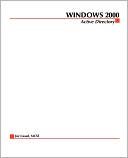 Windows 2000 Active Directory