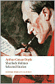 Sherlock Holmes: Selected Stories