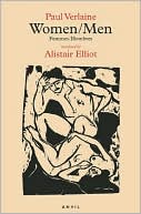 Women/Men: Femmes/Hombres