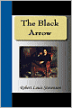 The Black Arrow