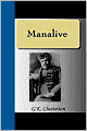 Manalive