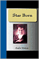 Star Born