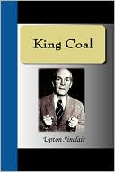 King Coal