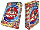 Inglis Movil