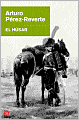 El húsar (The Hungarian Soldier)