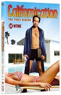 Californication - Season 1