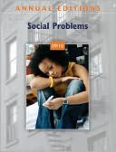 Social Problems 09/10