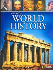 Glencoe+world+history+book+online