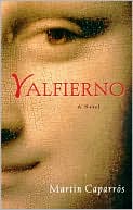 Valfierno: The Man Who Stole the Mona Lisa