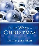 The 12 Ways of Christmas