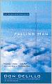 Falling Man