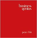 Business Genius: A More Inspired Approach to Business Growth