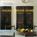 ITALIAN COUNTRY LIVING