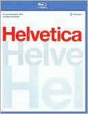 Helvetica
