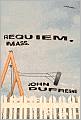 Requiem, Mass.