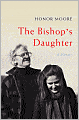 The Bishop's Daughter: A Memoir