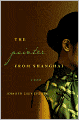 The Painter from Shanghai