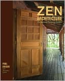 download Zen Architecture : The Building Process as Practice book