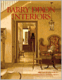 Barry Dixon Interiors