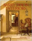 Barry Dixon Interiors