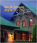Bark House Style: Sustainable Designs from Nature