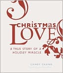 Christmas Love