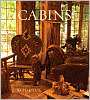 Cabins