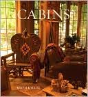 Cabins