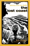 The Lost Coast