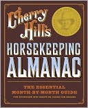 Horsekeeping Almanac