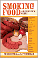 Smoking Food: A Beginner's Guide