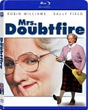 Mrs. Doubtfire