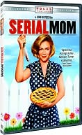 Serial Mom with Kathleen Turner