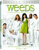 Weeds - Season 3
