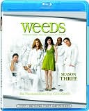 Weeds - Season 3