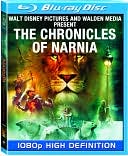 The Chronicles of Narnia:  The Lion, the Witch, and the Wardrobe with Georgie Henley