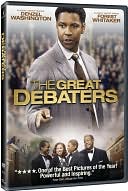 The Great Debaters