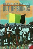 Out of Bounds: Seven Stories of Conflict and Hope