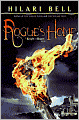 Rogue's Home (Knight and Rogue Series #2)
