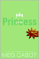 Party Princess (Princess Diaries Series #7)