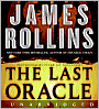 The Last Oracle (Sigma Force Series)