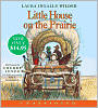 Little House on the Prairie (Low Price)